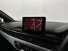 USED 2017 17 AUDI A5 2.0 TFSI S line Sportback S Tronic quattro Euro 6 (s/s) 5dr CARPLAY, LED, ALCN+LTHR+H/SEAT