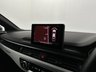 USED 2017 17 AUDI A5 2.0 TFSI S line Sportback S Tronic quattro Euro 6 (s/s) 5dr CARPLAY, LED, ALCN+LTHR+H/SEAT