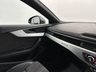 USED 2017 17 AUDI A5 2.0 TFSI S line Sportback S Tronic quattro Euro 6 (s/s) 5dr CARPLAY, LED, ALCN+LTHR+H/SEAT
