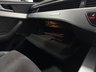 USED 2017 17 AUDI A5 2.0 TFSI S line Sportback S Tronic quattro Euro 6 (s/s) 5dr CARPLAY, LED, ALCN+LTHR+H/SEAT