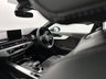 USED 2017 17 AUDI A5 2.0 TFSI S line Sportback S Tronic quattro Euro 6 (s/s) 5dr CARPLAY, LED, ALCN+LTHR+H/SEAT