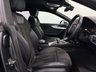 USED 2017 17 AUDI A5 2.0 TFSI S line Sportback S Tronic quattro Euro 6 (s/s) 5dr CARPLAY, LED, ALCN+LTHR+H/SEAT