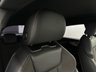 USED 2017 17 AUDI A5 2.0 TFSI S line Sportback S Tronic quattro Euro 6 (s/s) 5dr CARPLAY, LED, ALCN+LTHR+H/SEAT