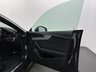 USED 2017 17 AUDI A5 2.0 TFSI S line Sportback S Tronic quattro Euro 6 (s/s) 5dr CARPLAY, LED, ALCN+LTHR+H/SEAT