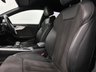 USED 2017 17 AUDI A5 2.0 TFSI S line Sportback S Tronic quattro Euro 6 (s/s) 5dr CARPLAY, LED, ALCN+LTHR+H/SEAT