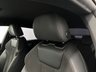 USED 2017 17 AUDI A5 2.0 TFSI S line Sportback S Tronic quattro Euro 6 (s/s) 5dr CARPLAY, LED, ALCN+LTHR+H/SEAT