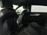 USED 2017 17 AUDI A5 2.0 TFSI S line Sportback S Tronic quattro Euro 6 (s/s) 5dr CARPLAY, LED, ALCN+LTHR+H/SEAT