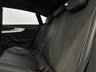 USED 2017 17 AUDI A5 2.0 TFSI S line Sportback S Tronic quattro Euro 6 (s/s) 5dr CARPLAY, LED, ALCN+LTHR+H/SEAT