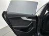USED 2017 17 AUDI A5 2.0 TFSI S line Sportback S Tronic quattro Euro 6 (s/s) 5dr CARPLAY, LED, ALCN+LTHR+H/SEAT