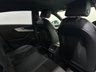 USED 2017 17 AUDI A5 2.0 TFSI S line Sportback S Tronic quattro Euro 6 (s/s) 5dr CARPLAY, LED, ALCN+LTHR+H/SEAT