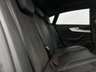 USED 2017 17 AUDI A5 2.0 TFSI S line Sportback S Tronic quattro Euro 6 (s/s) 5dr CARPLAY, LED, ALCN+LTHR+H/SEAT