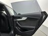 USED 2017 17 AUDI A5 2.0 TFSI S line Sportback S Tronic quattro Euro 6 (s/s) 5dr CARPLAY, LED, ALCN+LTHR+H/SEAT