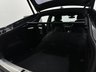 USED 2017 17 AUDI A5 2.0 TFSI S line Sportback S Tronic quattro Euro 6 (s/s) 5dr CARPLAY, LED, ALCN+LTHR+H/SEAT