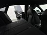 USED 2017 17 AUDI A5 2.0 TFSI S line Sportback S Tronic quattro Euro 6 (s/s) 5dr CARPLAY, LED, ALCN+LTHR+H/SEAT