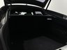 USED 2017 17 AUDI A5 2.0 TFSI S line Sportback S Tronic quattro Euro 6 (s/s) 5dr CARPLAY, LED, ALCN+LTHR+H/SEAT
