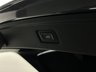 USED 2017 17 AUDI A5 2.0 TFSI S line Sportback S Tronic quattro Euro 6 (s/s) 5dr CARPLAY, LED, ALCN+LTHR+H/SEAT