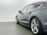 USED 2017 17 AUDI A5 2.0 TFSI S line Sportback S Tronic quattro Euro 6 (s/s) 5dr CARPLAY, LED, ALCN+LTHR+H/SEAT