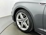 USED 2017 17 AUDI A5 2.0 TFSI S line Sportback S Tronic quattro Euro 6 (s/s) 5dr CARPLAY, LED, ALCN+LTHR+H/SEAT