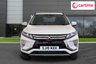 USED 2019 19 MITSUBISHI ECLIPSE CROSS 1.5T 3 SUV 5dr Petrol Manual Euro 6 (s/s) (163 ps) Rear View Camera, Front / Rear Parking Sensors, Android Auto / Apple CarPlay, Heated Front Seats, 18In Alloys Rear View Camera, Front / Rear Parking Sensors, Android Auto / Apple CarPlay, Heated Front Seats, 18In Alloys