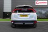 USED 2019 19 MITSUBISHI ECLIPSE CROSS 1.5T 3 SUV 5dr Petrol Manual Euro 6 (s/s) (163 ps) Rear View Camera, Front / Rear Parking Sensors, Android Auto / Apple CarPlay, Heated Front Seats, 18In Alloys Rear View Camera, Front / Rear Parking Sensors, Android Auto / Apple CarPlay, Heated Front Seats, 18In Alloys