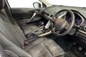 USED 2019 19 MITSUBISHI ECLIPSE CROSS 1.5T 3 SUV 5dr Petrol Manual Euro 6 (s/s) (163 ps) Rear View Camera, Front / Rear Parking Sensors, Android Auto / Apple CarPlay, Heated Front Seats, 18In Alloys Rear View Camera, Front / Rear Parking Sensors, Android Auto / Apple CarPlay, Heated Front Seats, 18In Alloys
