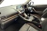 USED 2019 19 MITSUBISHI ECLIPSE CROSS 1.5T 3 SUV 5dr Petrol Manual Euro 6 (s/s) (163 ps) Rear View Camera, Front / Rear Parking Sensors, Android Auto / Apple CarPlay, Heated Front Seats, 18In Alloys Rear View Camera, Front / Rear Parking Sensors, Android Auto / Apple CarPlay, Heated Front Seats, 18In Alloys