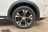 USED 2019 19 MITSUBISHI ECLIPSE CROSS 1.5T 3 SUV 5dr Petrol Manual Euro 6 (s/s) (163 ps) Rear View Camera, Front / Rear Parking Sensors, Android Auto / Apple CarPlay, Heated Front Seats, 18In Alloys Rear View Camera, Front / Rear Parking Sensors, Android Auto / Apple CarPlay, Heated Front Seats, 18In Alloys