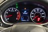 USED 2019 19 MITSUBISHI ECLIPSE CROSS 1.5T 3 SUV 5dr Petrol Manual Euro 6 (s/s) (163 ps) Rear View Camera, Front / Rear Parking Sensors, Android Auto / Apple CarPlay, Heated Front Seats, 18In Alloys Rear View Camera, Front / Rear Parking Sensors, Android Auto / Apple CarPlay, Heated Front Seats, 18In Alloys