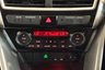 USED 2019 19 MITSUBISHI ECLIPSE CROSS 1.5T 3 SUV 5dr Petrol Manual Euro 6 (s/s) (163 ps) Rear View Camera, Front / Rear Parking Sensors, Android Auto / Apple CarPlay, Heated Front Seats, 18In Alloys Rear View Camera, Front / Rear Parking Sensors, Android Auto / Apple CarPlay, Heated Front Seats, 18In Alloys
