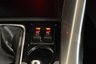 USED 2019 19 MITSUBISHI ECLIPSE CROSS 1.5T 3 SUV 5dr Petrol Manual Euro 6 (s/s) (163 ps) Rear View Camera, Front / Rear Parking Sensors, Android Auto / Apple CarPlay, Heated Front Seats, 18In Alloys Rear View Camera, Front / Rear Parking Sensors, Android Auto / Apple CarPlay, Heated Front Seats, 18In Alloys