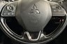 USED 2019 19 MITSUBISHI ECLIPSE CROSS 1.5T 3 SUV 5dr Petrol Manual Euro 6 (s/s) (163 ps) Rear View Camera, Front / Rear Parking Sensors, Android Auto / Apple CarPlay, Heated Front Seats, 18In Alloys Rear View Camera, Front / Rear Parking Sensors, Android Auto / Apple CarPlay, Heated Front Seats, 18In Alloys