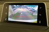 USED 2019 19 MITSUBISHI ECLIPSE CROSS 1.5T 3 SUV 5dr Petrol Manual Euro 6 (s/s) (163 ps) Rear View Camera, Front / Rear Parking Sensors, Android Auto / Apple CarPlay, Heated Front Seats, 18In Alloys Rear View Camera, Front / Rear Parking Sensors, Android Auto / Apple CarPlay, Heated Front Seats, 18In Alloys