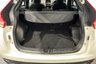 USED 2019 19 MITSUBISHI ECLIPSE CROSS 1.5T 3 SUV 5dr Petrol Manual Euro 6 (s/s) (163 ps) Rear View Camera, Front / Rear Parking Sensors, Android Auto / Apple CarPlay, Heated Front Seats, 18In Alloys Rear View Camera, Front / Rear Parking Sensors, Android Auto / Apple CarPlay, Heated Front Seats, 18In Alloys