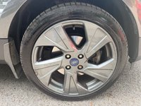 USED 2018 18 FORD ECOSPORT 1.5 TDCi Titanium SUV 5dr Diesel Manual Euro 6 (s/s) (100 ps) FANTASTIC M.P.G