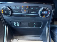 USED 2018 18 FORD ECOSPORT 1.5 TDCi Titanium SUV 5dr Diesel Manual Euro 6 (s/s) (100 ps) FANTASTIC M.P.G