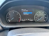USED 2018 18 FORD ECOSPORT 1.5 TDCi Titanium SUV 5dr Diesel Manual Euro 6 (s/s) (100 ps) FANTASTIC M.P.G