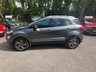 USED 2018 18 FORD ECOSPORT 1.5 TDCi Titanium SUV 5dr Diesel Manual Euro 6 (s/s) (100 ps) FANTASTIC M.P.G