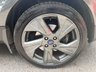 USED 2018 18 FORD ECOSPORT 1.5 TDCi Titanium SUV 5dr Diesel Manual Euro 6 (s/s) (100 ps) FANTASTIC M.P.G