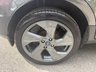 USED 2018 18 FORD ECOSPORT 1.5 TDCi Titanium SUV 5dr Diesel Manual Euro 6 (s/s) (100 ps) FANTASTIC M.P.G