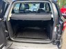 USED 2018 18 FORD ECOSPORT 1.5 TDCi Titanium SUV 5dr Diesel Manual Euro 6 (s/s) (100 ps) FANTASTIC M.P.G