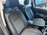 USED 2018 18 FORD ECOSPORT 1.5 TDCi Titanium SUV 5dr Diesel Manual Euro 6 (s/s) (100 ps) FANTASTIC M.P.G