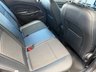 USED 2018 18 FORD ECOSPORT 1.5 TDCi Titanium SUV 5dr Diesel Manual Euro 6 (s/s) (100 ps) FANTASTIC M.P.G