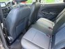 USED 2018 18 FORD ECOSPORT 1.5 TDCi Titanium SUV 5dr Diesel Manual Euro 6 (s/s) (100 ps) FANTASTIC M.P.G