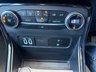 USED 2018 18 FORD ECOSPORT 1.5 TDCi Titanium SUV 5dr Diesel Manual Euro 6 (s/s) (100 ps) FANTASTIC M.P.G