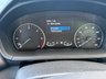 USED 2018 18 FORD ECOSPORT 1.5 TDCi Titanium SUV 5dr Diesel Manual Euro 6 (s/s) (100 ps) FANTASTIC M.P.G