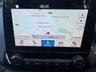USED 2018 18 FORD ECOSPORT 1.5 TDCi Titanium SUV 5dr Diesel Manual Euro 6 (s/s) (100 ps) FANTASTIC M.P.G