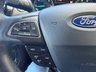USED 2018 18 FORD ECOSPORT 1.5 TDCi Titanium SUV 5dr Diesel Manual Euro 6 (s/s) (100 ps) FANTASTIC M.P.G