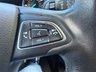 USED 2018 18 FORD ECOSPORT 1.5 TDCi Titanium SUV 5dr Diesel Manual Euro 6 (s/s) (100 ps) FANTASTIC M.P.G