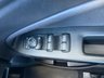 USED 2018 18 FORD ECOSPORT 1.5 TDCi Titanium SUV 5dr Diesel Manual Euro 6 (s/s) (100 ps) FANTASTIC M.P.G