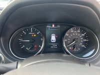 USED 2016 16 NISSAN QASHQAI 1.5 dCi N-Connecta 2WD Euro 6 (s/s) 5dr 9 NISSAN SERVICES + LOW MILES